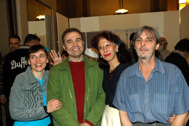 min 2005 11 20 parisxiv 112